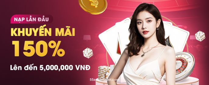 Mobile Optimized Casino Interface