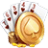 Crash Games Icon