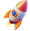 Live Casino Icon