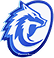 Special Games Icon