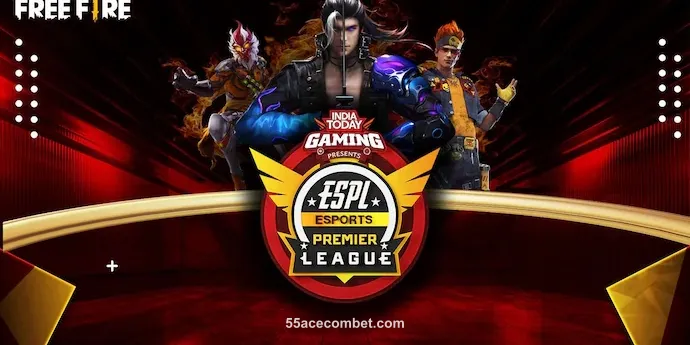 Team C Logo