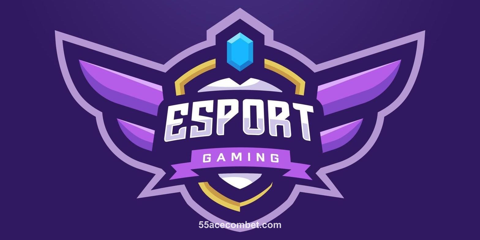 Team E Logo