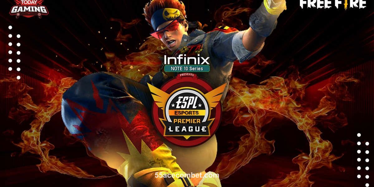 Team A Logo